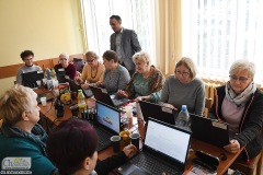 DSC_3337_szkolenie_projekt_02_2020
