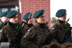 DSC_0864_sztandar_sp1_2019