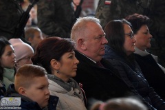 DSC_0868_sztandar_sp1_2019