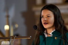 DSC_0871_sztandar_sp1_2019