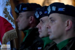 DSC_0882_sztandar_sp1_2019