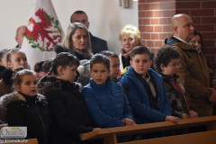 DSC_0888_sztandar_sp1_2019