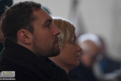 DSC_0891_sztandar_sp1_2019