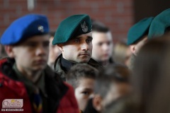 DSC_0897_sztandar_sp1_2019