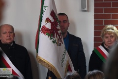 DSC_0901_sztandar_sp1_2019