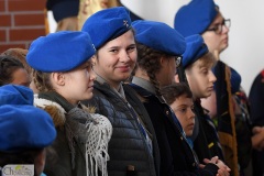 DSC_0904_sztandar_sp1_2019