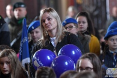 DSC_0923_sztandar_sp1_2019