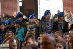 DSC_0930_sztandar_sp1_2019