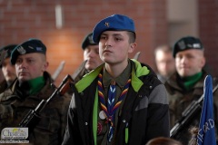 DSC_0935_sztandar_sp1_2019