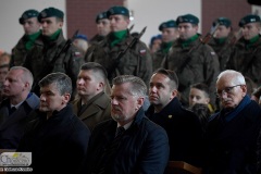 DSC_0940_sztandar_sp1_2019