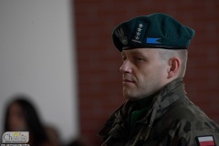 DSC_0942_sztandar_sp1_2019