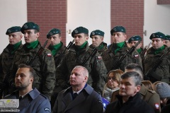 DSC_0947_sztandar_sp1_2019