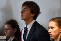 DSC_0950_sztandar_sp1_2019