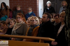 DSC_0966_sztandar_sp1_2019