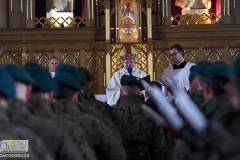 DSC_0968_sztandar_sp1_2019