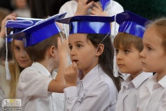 DSC_0976_sztandar_sp1_2019