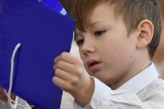 DSC_0979_sztandar_sp1_2019