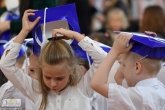 DSC_0988_sztandar_sp1_2019