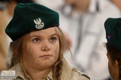 DSC_0993_sztandar_sp1_2019