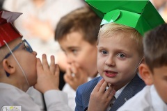 DSC_1024_sztandar_sp1_2019