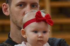 DSC_1026_sztandar_sp1_2019