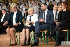 DSC_1107_sztandar_sp1_2019