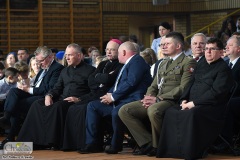 DSC_1110_sztandar_sp1_2019