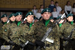 DSC_1127_sztandar_sp1_2019