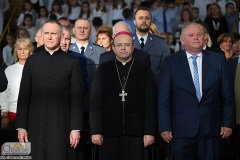 DSC_1130_sztandar_sp1_2019