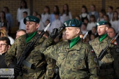 DSC_1134_sztandar_sp1_2019