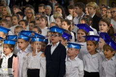 DSC_1147_sztandar_sp1_2019