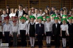 DSC_1152_sztandar_sp1_2019