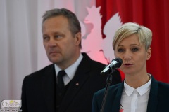 DSC_1161_sztandar_sp1_2019