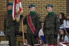 DSC_1165_sztandar_sp1_2019