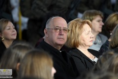 DSC_1168_sztandar_sp1_2019