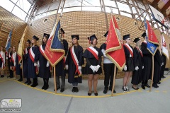 DSC_1172_sztandar_sp1_2019