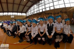 DSC_1176_sztandar_sp1_2019