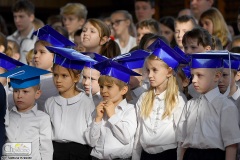 DSC_1183_sztandar_sp1_2019