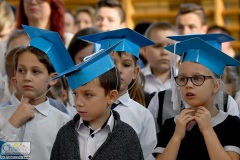 DSC_1190_sztandar_sp1_2019