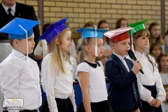 DSC_1193_sztandar_sp1_2019