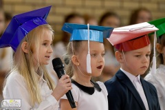 DSC_1201_sztandar_sp1_2019