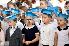 DSC_1209_sztandar_sp1_2019