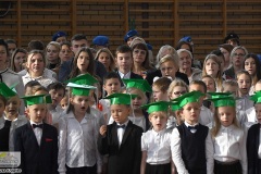 DSC_1213_sztandar_sp1_2019