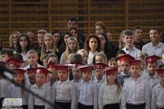 DSC_1215_sztandar_sp1_2019