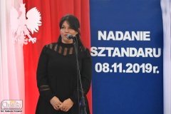 DSC_1223_sztandar_sp1_2019