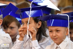 DSC_1231_sztandar_sp1_2019