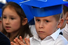 DSC_1237_sztandar_sp1_2019