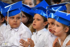 DSC_1241_sztandar_sp1_2019