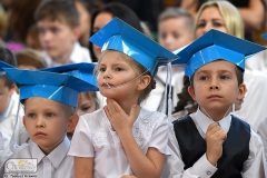 DSC_1242_sztandar_sp1_2019