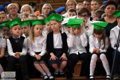 DSC_1253_sztandar_sp1_2019